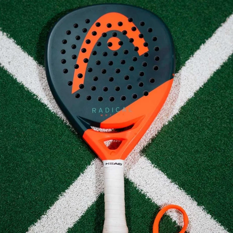 Head Radical Motion 2026 Padel Racket