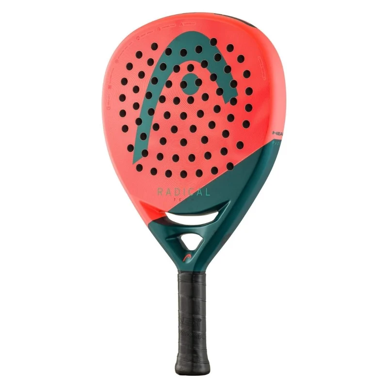 Head Radical Team 2026 Padel Racket