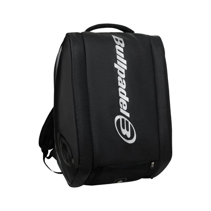 Bullpadel BPP26001 Vertex Padel Bag (Black)