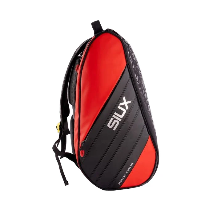 Siux Electra Stupa 2026 Padel Bag