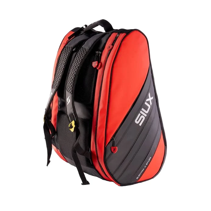 Siux Electra Stupa 2026 Padel Bag