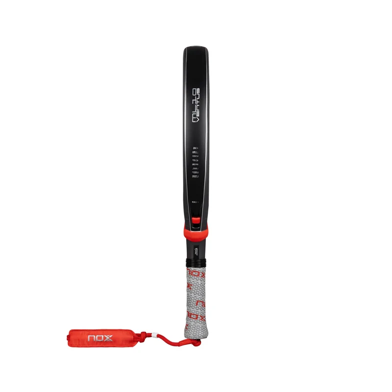 Ventus Control 3K Padelschläger