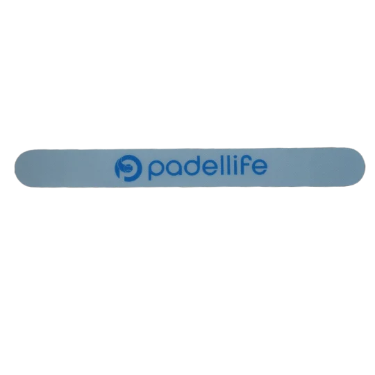 Padellife Frame Protector (Plus Size)
