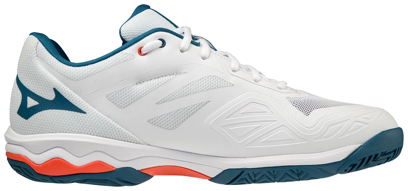 Mizuno Wave Exceed Light AC Padel Shoes
