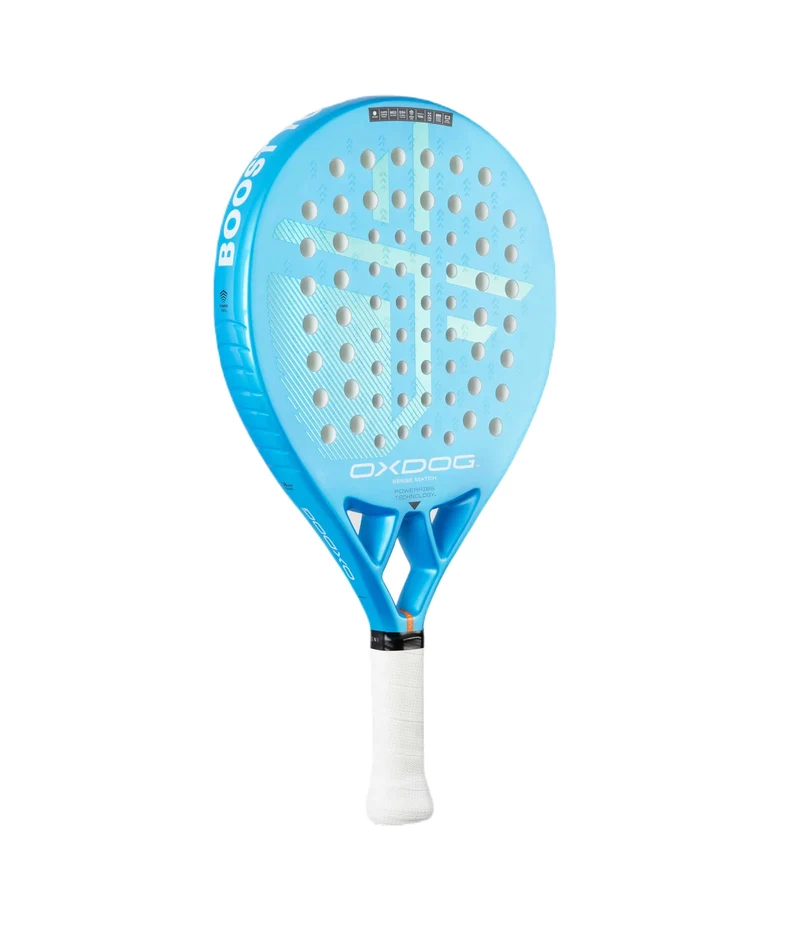 Oxdog Sense Match Padel Racket