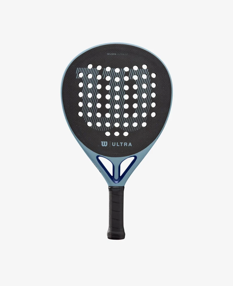 Wilson Ultra LT V2 Padel Racket
