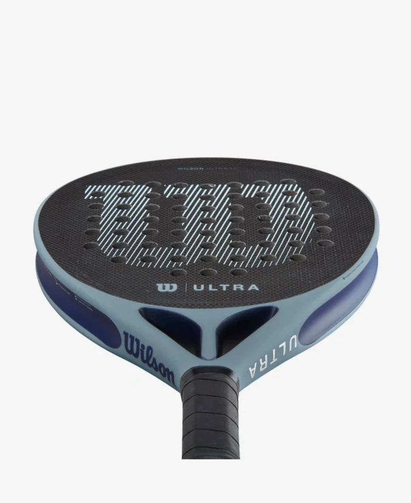 Wilson Ultra LT V2 Padel Racket