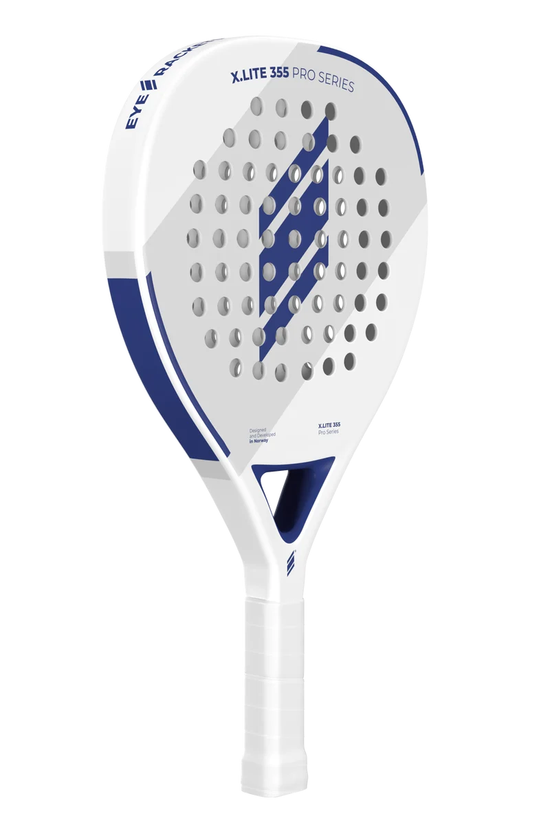 Eye X.Lite 355 Pro Series Padel Racket