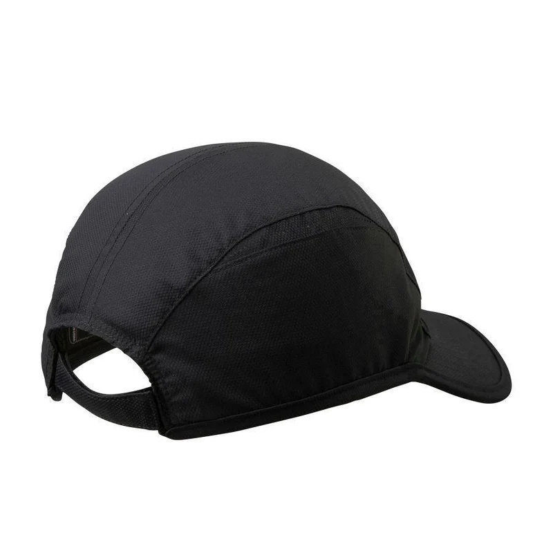 Mizuno DryLite Cap (Black)
