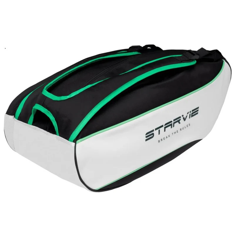 Starvie Star Padel Bag