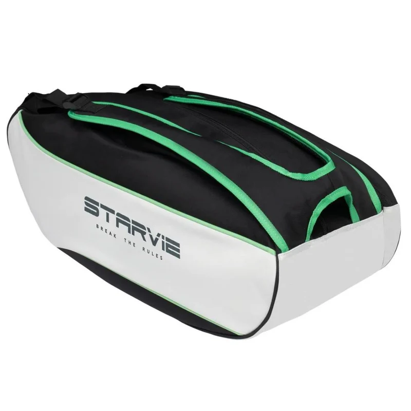 Starvie Star Padel Bag