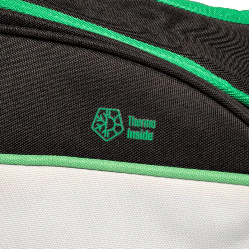 Starvie Star Padel Bag