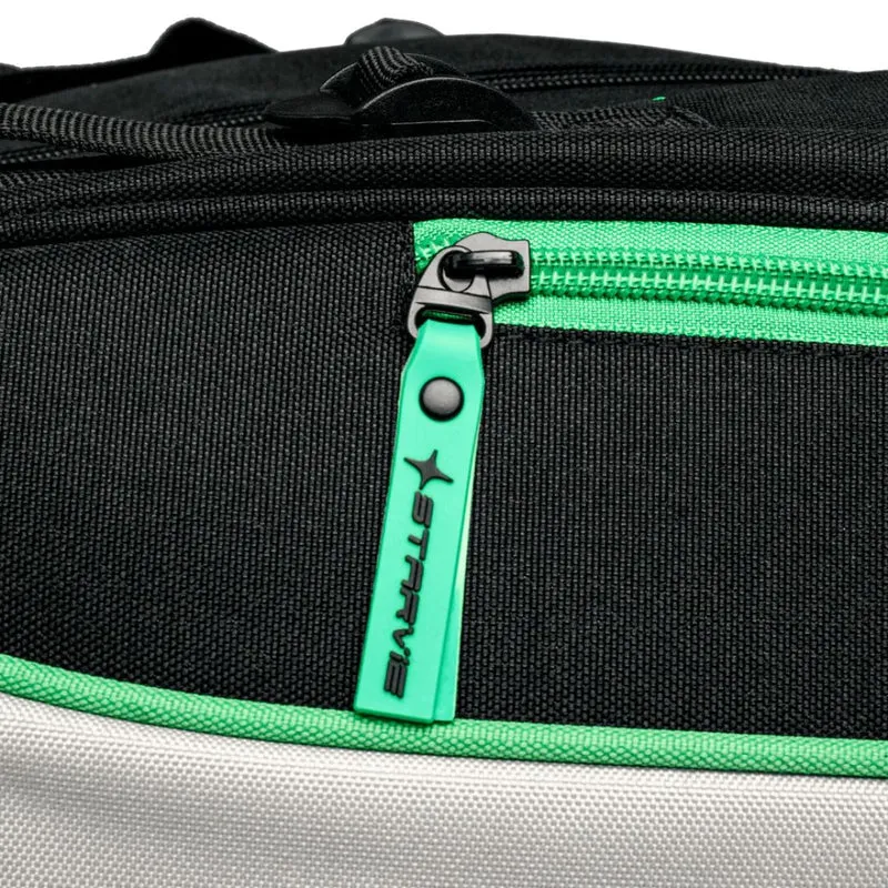 Starvie Star Padel Bag