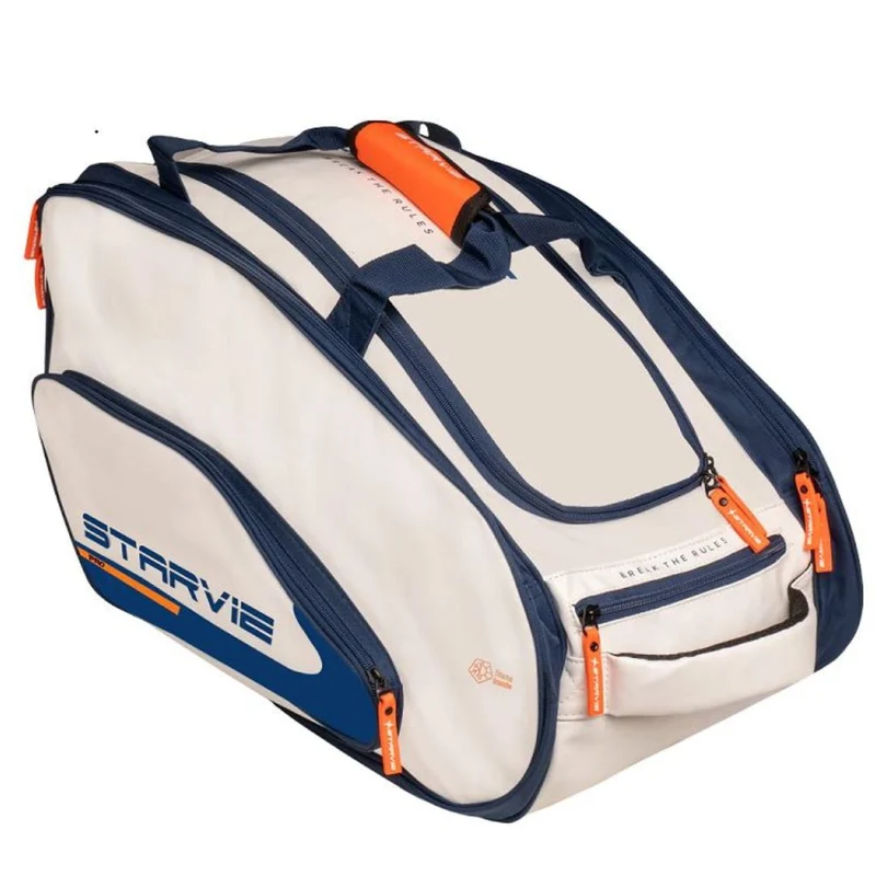 Starvie Tactic Pro Padel Bag