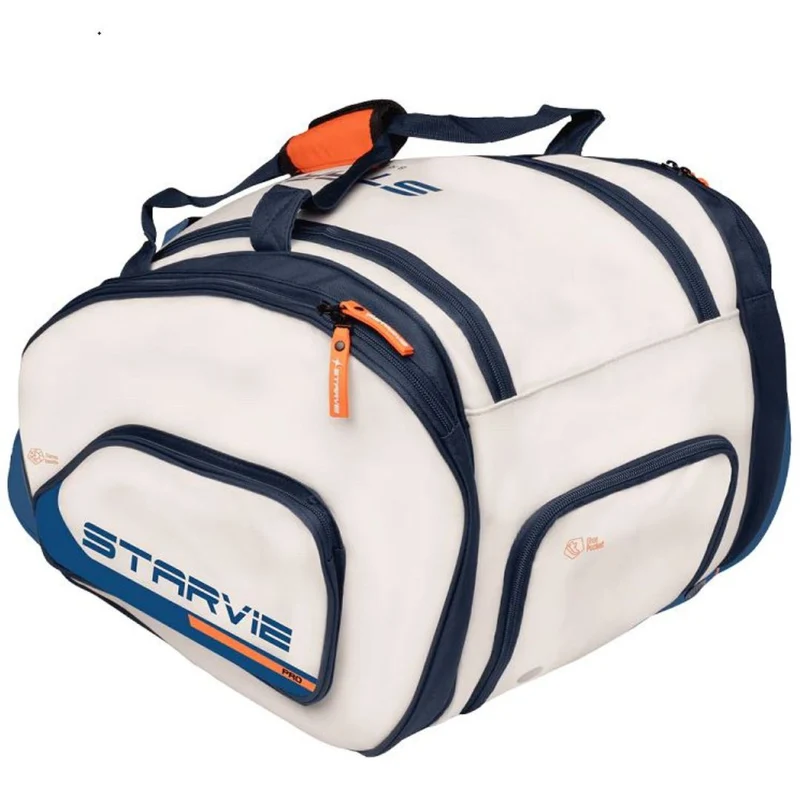 Starvie Tactic Pro Padel Bag