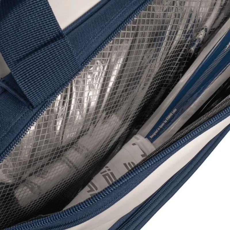 Starvie Tactic Pro Padel Bag