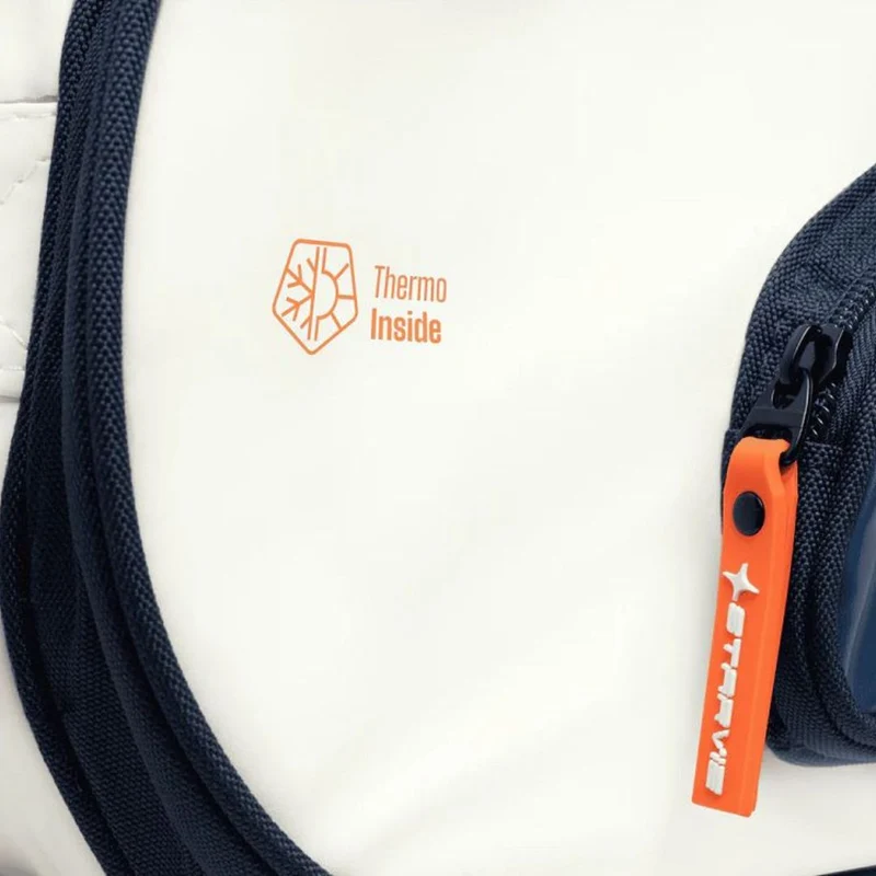 Starvie Tactic Pro Padel Bag