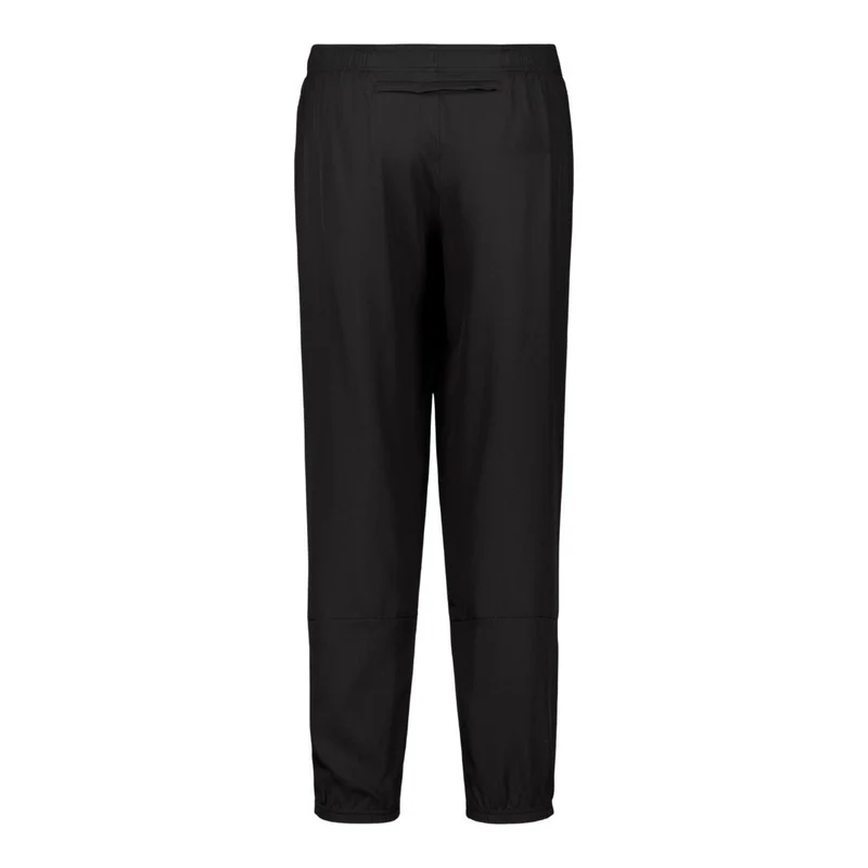 Oxdog Boston Light Pants (Black)