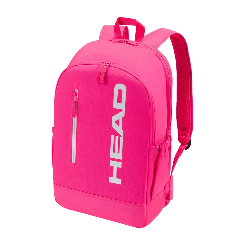 HEAD BASE Backpack 17L Rosa 2026 (Mochila)