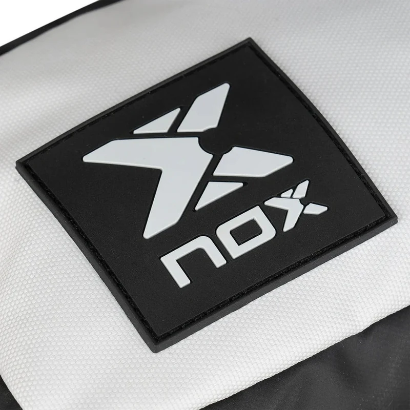NOX LUXURY Series 2024 (Neceser)