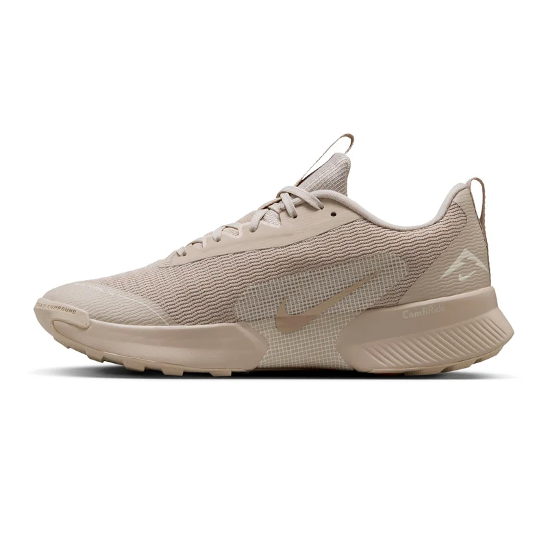 Juniper Trail 3 Trailschuh - beige, creme