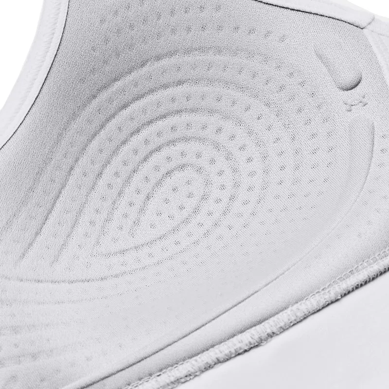 Infinity Mid 2.0 Sport-BH Damen-Weiß