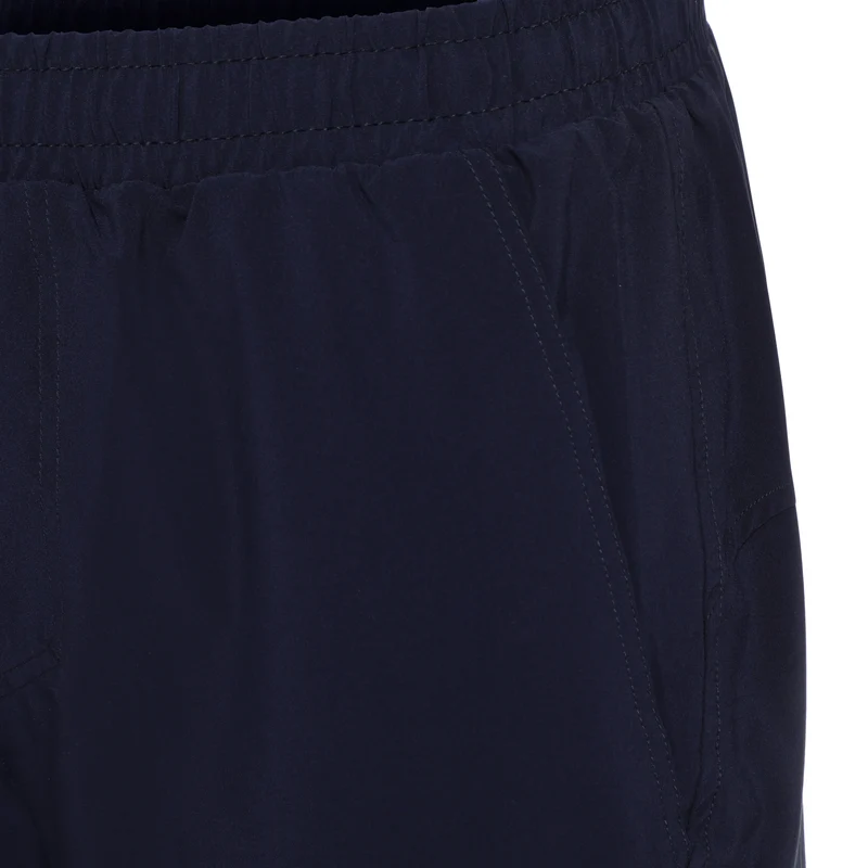 Santana Shorts Herren - dunkelblau