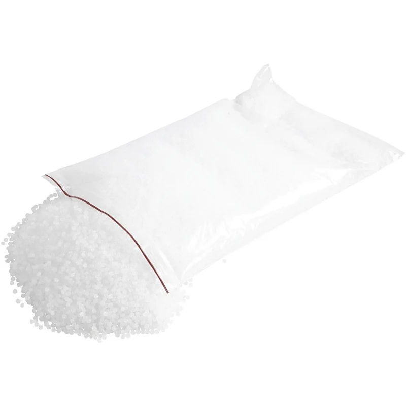 Kunststoffgranulat - 1kg