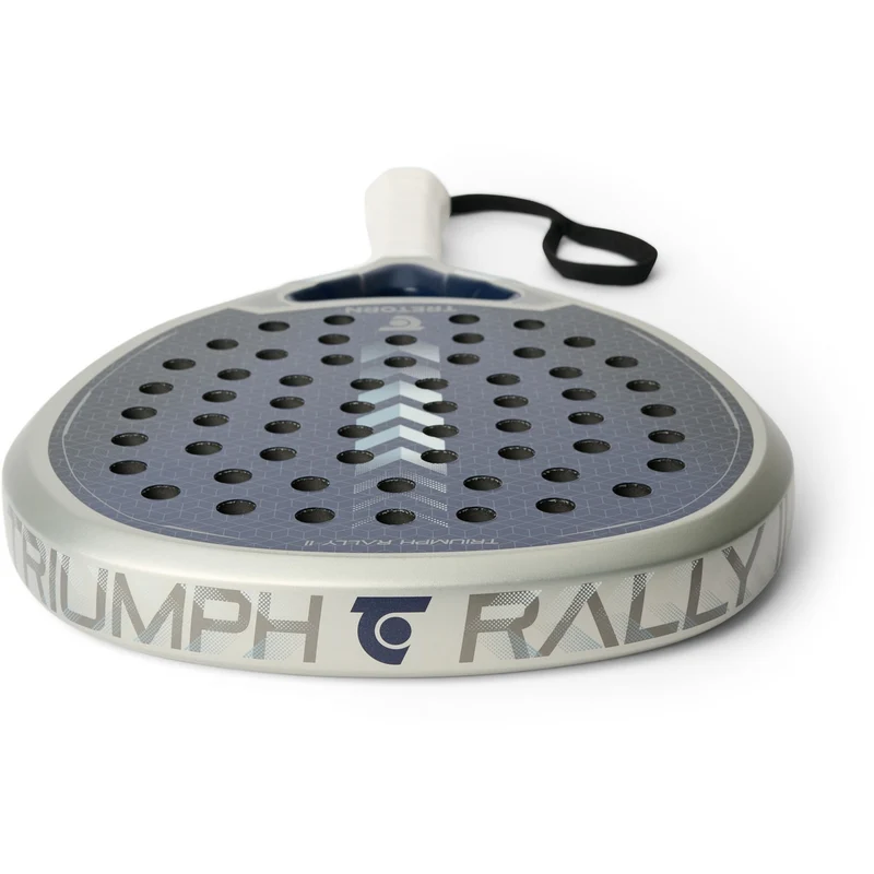 Tretorn Padelracket Triumph Rally 2