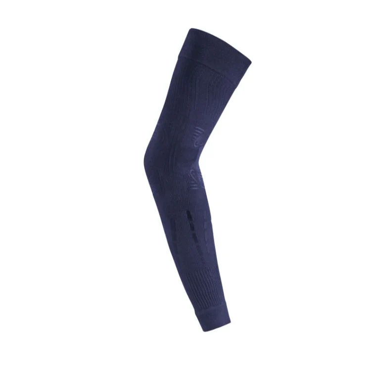 Floky Armsleeve No Strain Evolution 1-Pack Navy