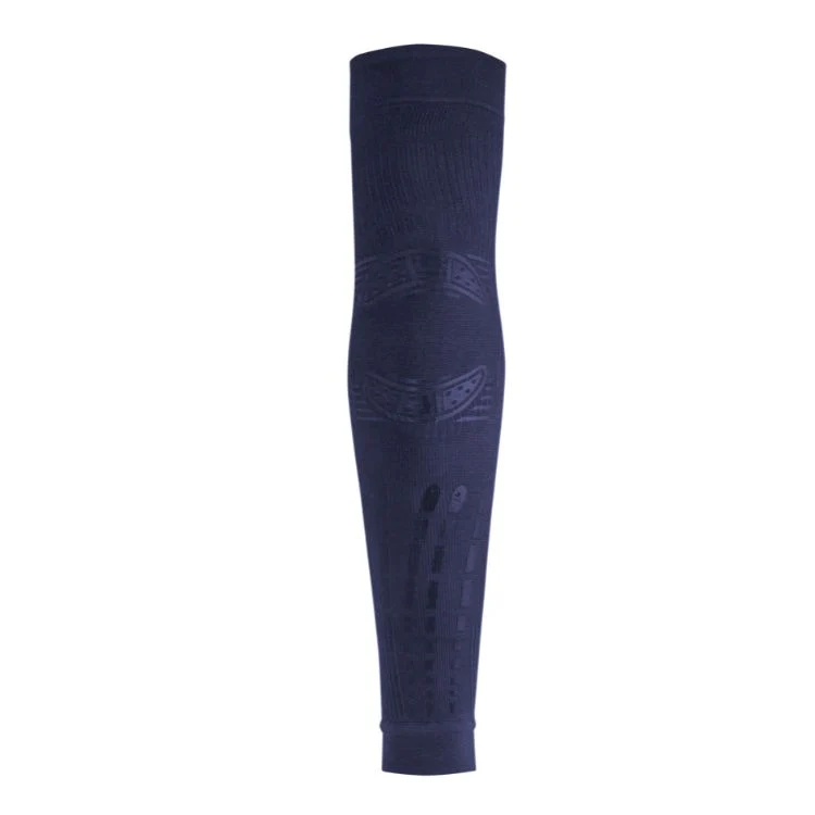 Floky Armsleeve No Strain Evolution 1-Pack Navy