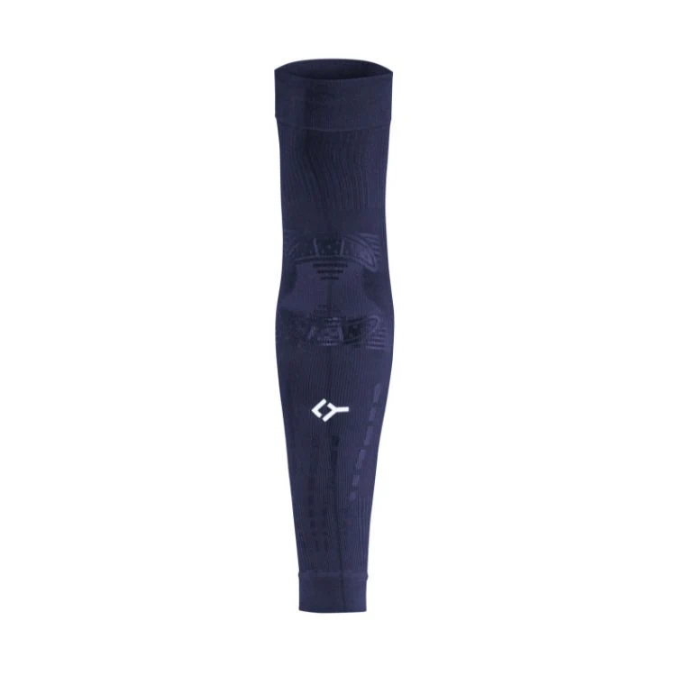 Floky Armsleeve No Strain Evolution 1-Pack Navy