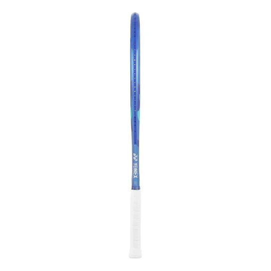 Yonex EZONE 98L Tennis Racket (2025) Blast Blue (Unstrung)