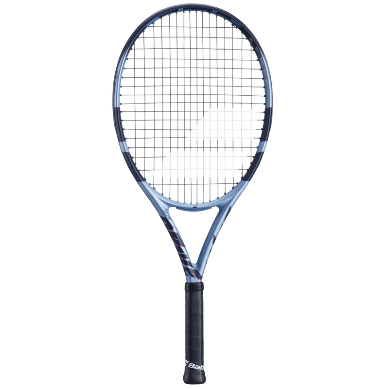 Babolat Pure Drive Junior 26 Gen 11 (2025) Tennis Racket