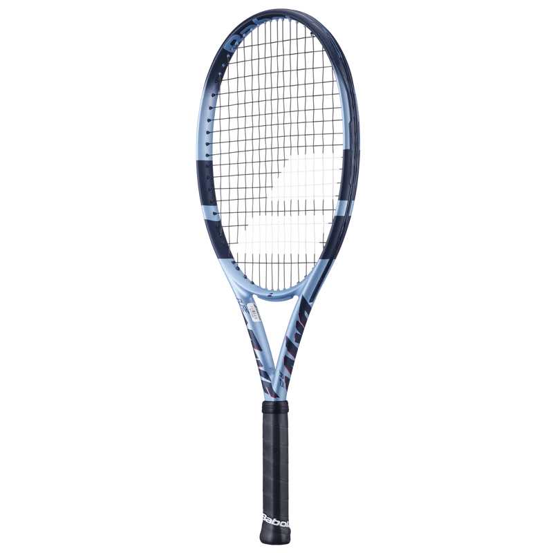 Babolat Pure Drive Junior 26 Gen 11 (2025) Tennis Racket