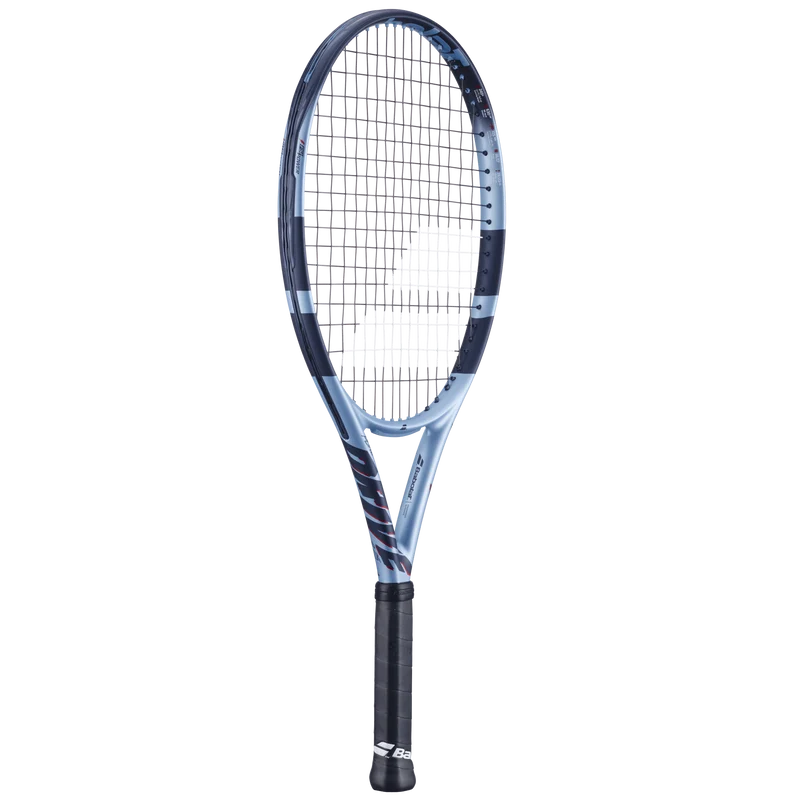 Babolat Pure Drive Junior 26 Gen 11 (2025) Tennis Racket