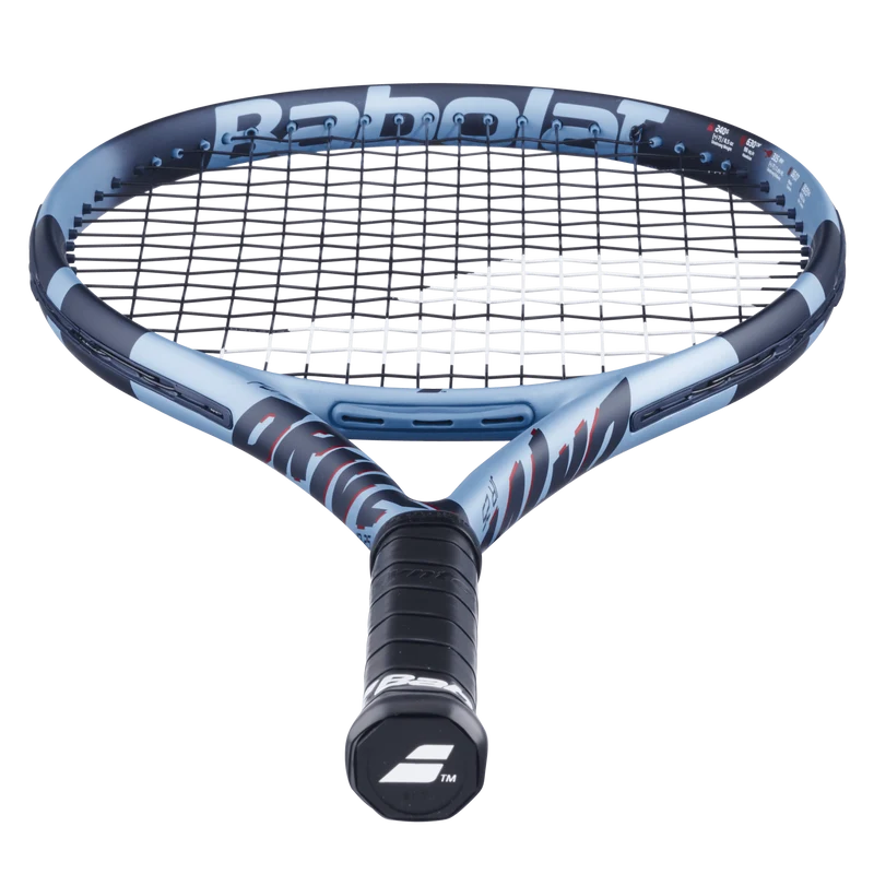Babolat Pure Drive Junior 26 Gen 11 (2025) Tennis Racket