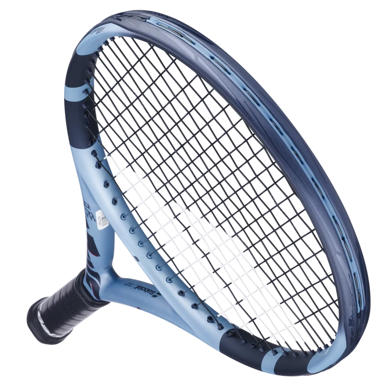 Babolat Pure Drive Junior 26 Gen 11 (2025) Tennis Racket