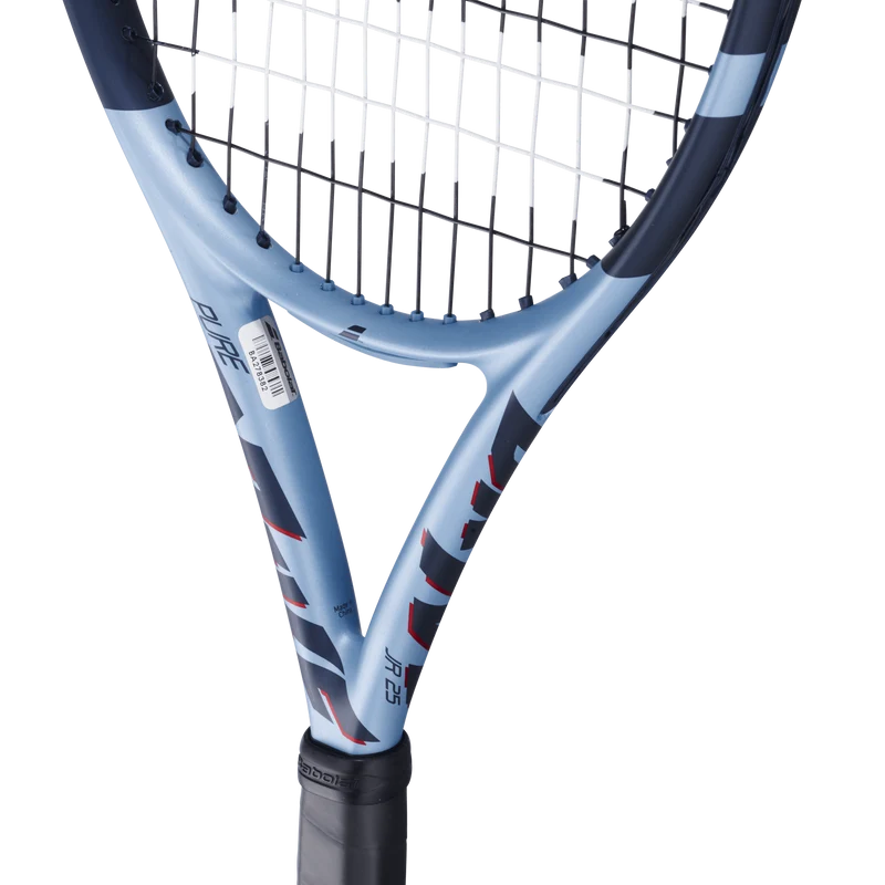 Babolat Pure Drive Junior 26 Gen 11 (2025) Tennis Racket