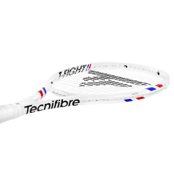 Tecnifibre T-Fight 285 Isoflex 2025 Performance Tennis Racket
