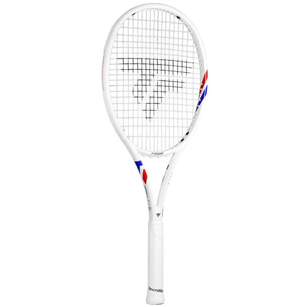 Tecnifibre T-Fight 305 S Isoflex 2025 Performance Tennis Racket (Unstrung)