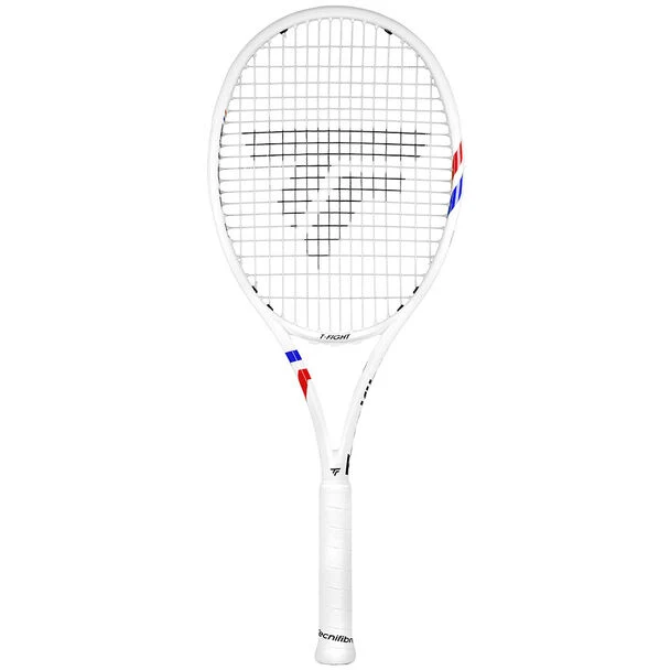 Tecnifibre T-Fight 300 Isoflex 2025 Performance Tennis Racket (Unstrung)