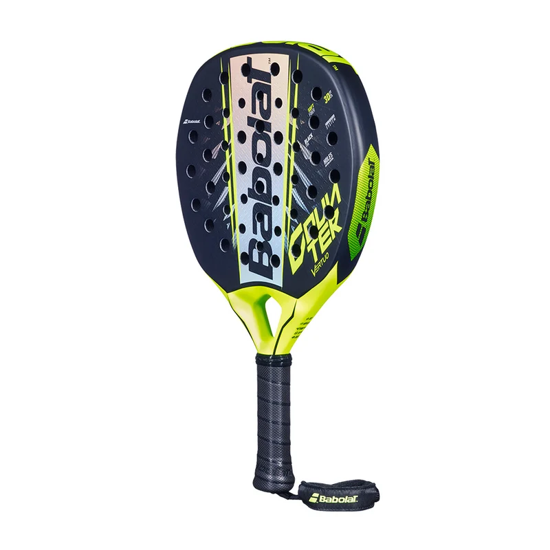 BABOLAT COUNTER VERTUO 2.6 2026 (Pala)