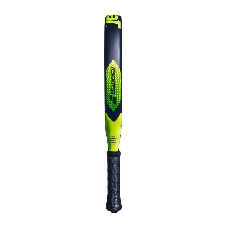 BABOLAT COUNTER VERTUO 2.6 2026 (Pala)