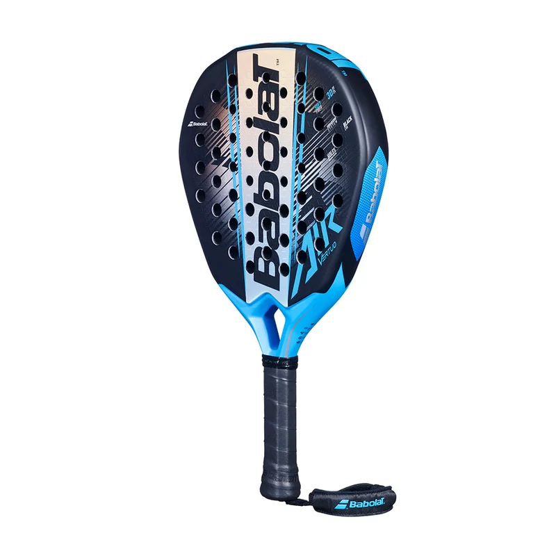 BABOLAT AIR VERTUO 2.6 2026 (Pala)