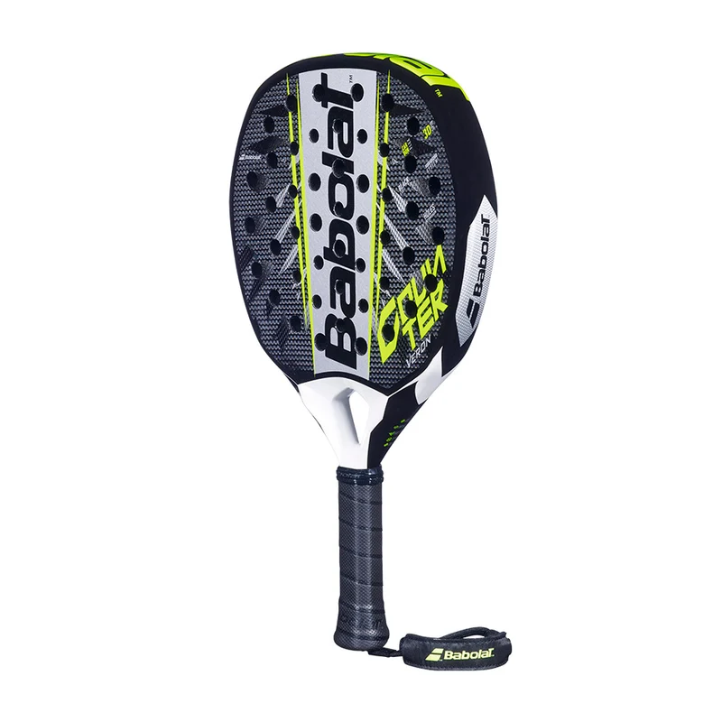 BABOLAT COUNTER VERON 2.6 2026 (Pala)