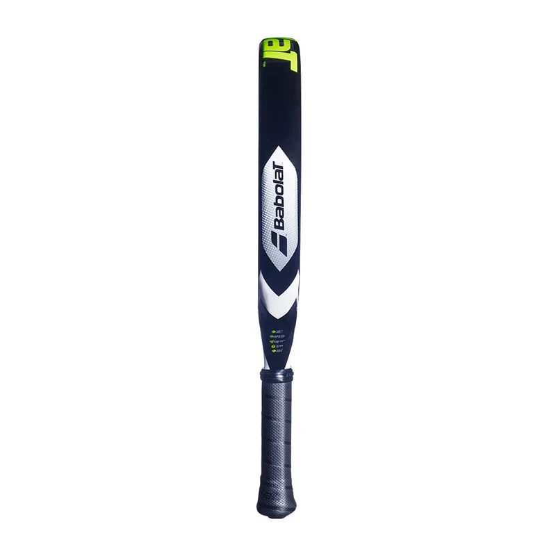 BABOLAT COUNTER VERON 2.6 2026 (Pala)