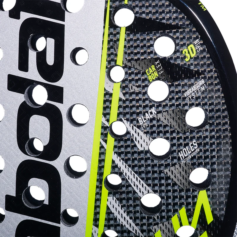 BABOLAT COUNTER VERON 2.6 2026 (Pala)