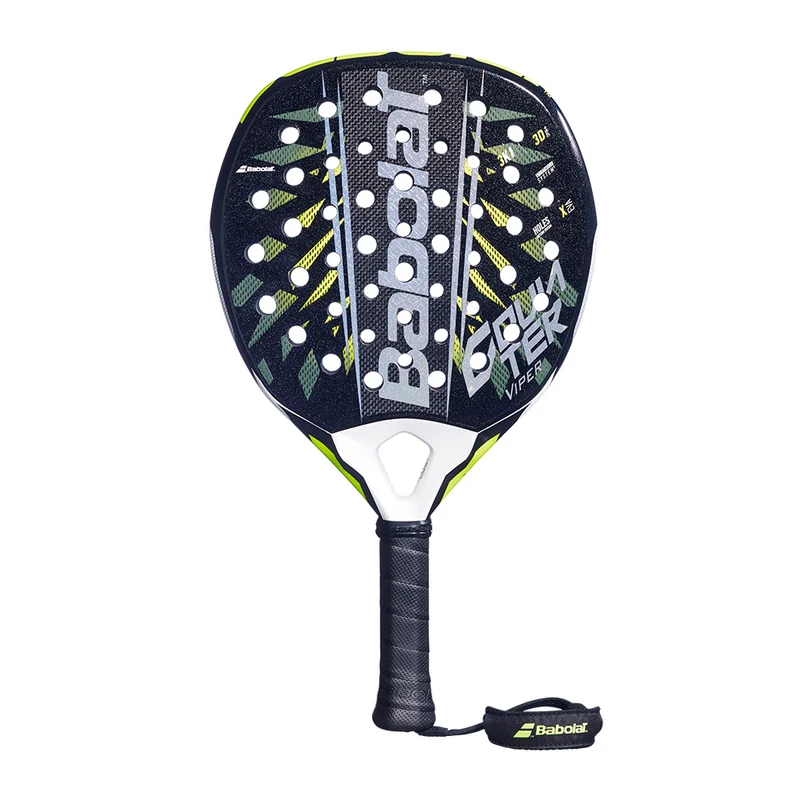 BABOLAT COUNTER VIPER 2.6 2026 (Pala)