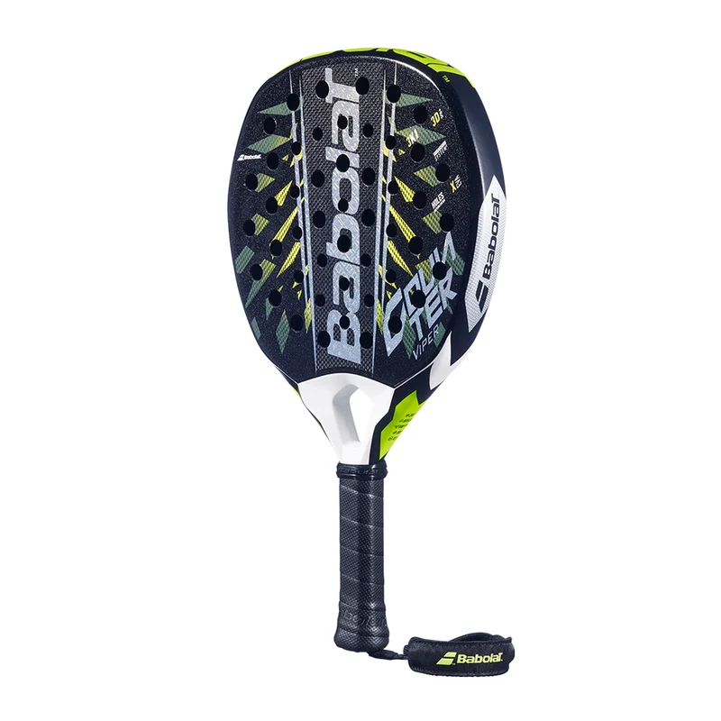 BABOLAT COUNTER VIPER 2.6 2026 (Pala)
